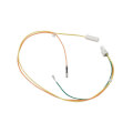 Product Image of Flame Rod Wire, 100074355