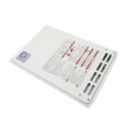 Product Image of Front Cover for T-KJr2-OS, 100074357