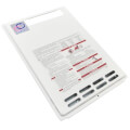 Product Image of Kit, Cover, Front, 100074359