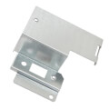 Product Image of Kit, Plate, Surge Box, 100074360