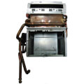 Product Image of Heat Exchanger Assembly, 100074361