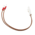 Product Image of Kit, Wire, Transformer, Ac 120v, 100074364