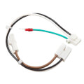 Product Image of Kit, Wire, Switch, 100074365