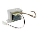 Product Image of EKH09 Transformer, 100074366