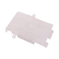 Product Image of Kit, Cover, Pcb, 910, 100074367
