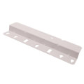 Product Image of Kit, Brackets, 100074368