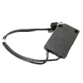 Product Image of Freeze Protection Thermostat, 100074369
