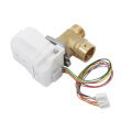 Product Image of Kit, Valve, Bypass, 100074370