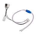 Product Image of Kit, Wire, Eh-ig, 100074371
