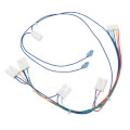 Product Image of Kit, Wire, Flame Rod, 100074373