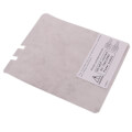 Product Image of Kit, Cover, Pcb, 100074375