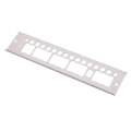 Product Image of Kit, Damper, 100074376