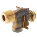 Product Image of Water Inlet, 100074377