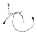 Product Image of Kit, Wire, Thermistor, 100074379