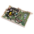 Product Image of Kit, Pcb, T-h2s-dv/t-h2s-os, 100074380