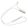 Product Image of Kit, Heater, 100074384