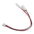 Product Image of Kit, Wire, Water Valve, 100074386