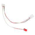 Product Image of Kit, Wire, Rs-vg, 100074387