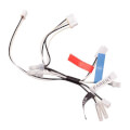 Product Image of Kit, Pump, Multi-cable, 100074388