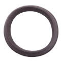 Product Image of Kit, Ring, Silicon, 100074390