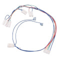 Product Image of Kit, Wire, Gas Valve, 100074391