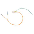 Product Image of Kit, Wire, Flame Rod, 100074392