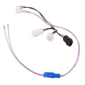 Product Image of Kit, Wire, Eh-ig, 100074393