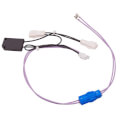 Product Image of Freeze Protection Wire EH-IG, 100074394