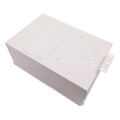 Product Image of Kit, Case Assembly, 100074395