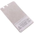 Product Image of Computer Board Cover, 100074396