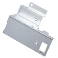 Product Image of Kit, Plate, Surge Box, 100074397