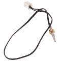 Product Image of Inlet Thermistor for T-KJr2-IN/OS & T-K4-IN/OS, 100074398