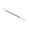 Product Image of Kit, Wire, Surge Connection, 100074399
