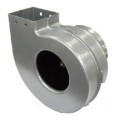 Product Image of Kit, Motor, Fan, 100074401