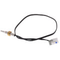 Product Image of Thermistor Outlet, 100074402