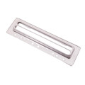 Product Image of Kit, Port, Exhaust, 100074403