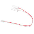 Product Image of Kit, Wire, Gas Valve, Proportional, 100074404