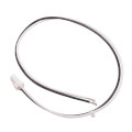 Product Image of Kit, Wire, Ac 120v, 100074406