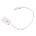 Product Image of Kit, Heater, 100074407