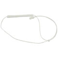 Product Image of Kit, Pipe, Heater, 100074408