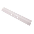 Product Image of Kit, Brackets, 100074409