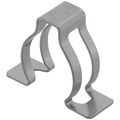 Product Image of Fastener, 100074410