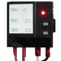 Product Image of Kit, Interrupter, Ground Fault Circuit, 100074411