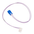 Product Image of Kit, Wire, Igniter, 100074415