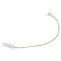 Product Image of Kit, Wire, Thermistor Connecting, 100074417