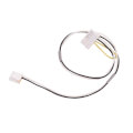 Product Image of Kit, Wire, Communication, Left, 100074418