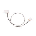 Product Image of Kit, Wire, Communication, Right, 100074419