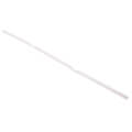 Product Image of Kit, Gasket, Exhaust, A, 100074422