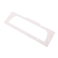 Product Image of Kit, Gasket, Exhaust, B, 100074423