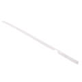 Product Image of Kit, Gasket, Duct, 100074424